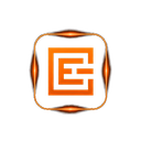 Ethos Select